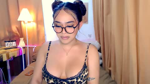 mel_rai14 online show from 04-05-26, 02:25