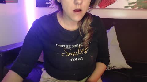 mel raise online show from 01-09-25, 01:29