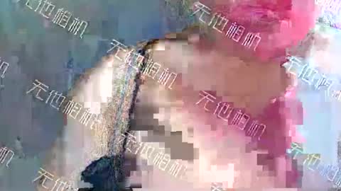 mela7386 online show from 01-06-26, 08:18