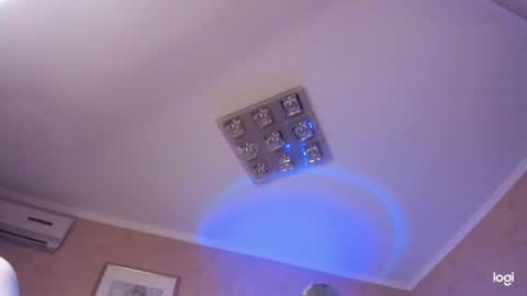  Start every day 2000 - 700 online show from 11-28-25, 02:53