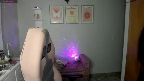 Melaany  online show from 09-23-25, 12:35