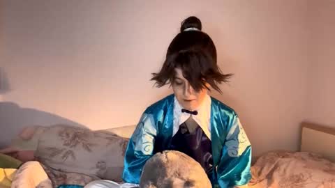 Gera online show from 10-15-25, 03:56