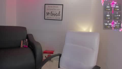 melan_owen online show from 11-07-25, 11:10