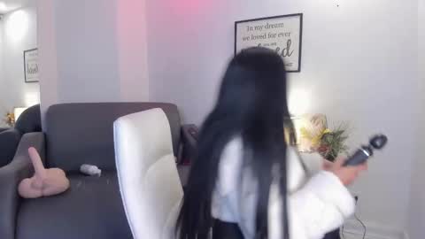 melan_owen online show from 01-12-26, 10:53