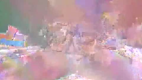 Snapshot of melanated_ass chatting on 05-22-26, 02:51 melanin online show from 05-22-26, 02:51