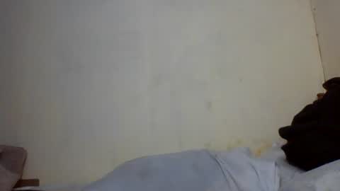 Snapshot of melanated_ass chatting on 06-19-26, 02:27 melanin online show from 06-19-26, 02:27