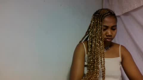 Snapshot of melancee chatting on 08-08-26, 01:35 melancee online show from 08-08-26, 01:35