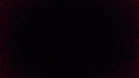 Snapshot of melani1103 chatting on 09-08-25, 11:37 melani1103 online show from 09-08-25, 11:37