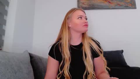 Melania online show from 01-15-26, 12:48