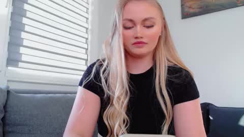 Melania online show from 03-17-26, 02:31