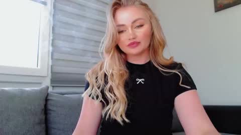 Melania online show from 05-15-26, 10:44