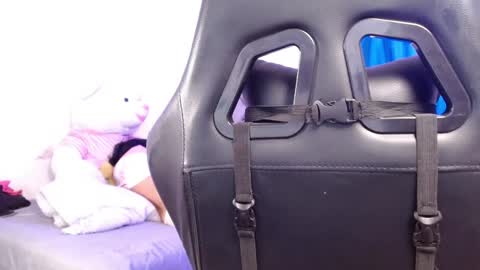 MELANI online show from 03-26-26, 07:30