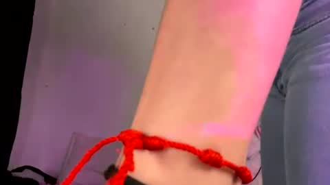 MELANI online show from 07-14-26, 02:05