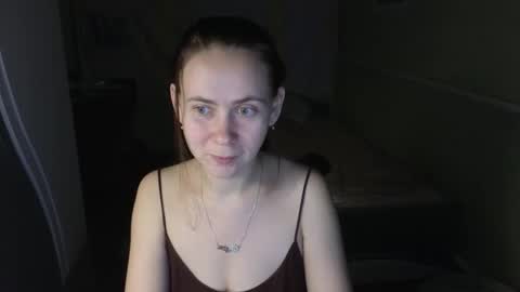 Mila online show from 11-16-25, 07:41