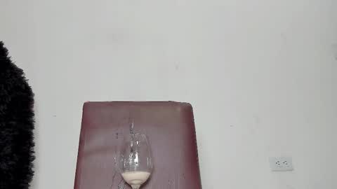 Melania online show from 01-08-26, 05:32