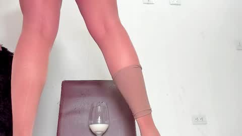 Melania online show from 01-11-26, 11:59