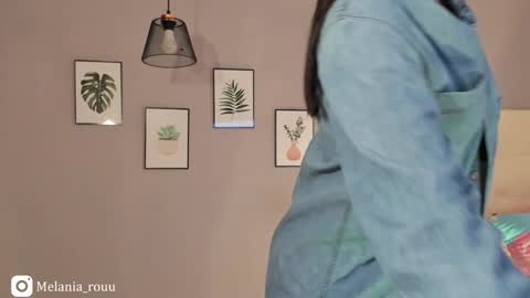 melania_rousse online show from 12-18-24, 12:40