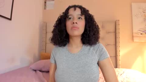 melania_xtreme online show from 02-06-26, 04:28