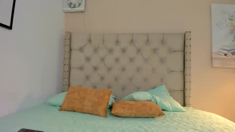 melania_xtreme online show from 03-29-26, 02:22