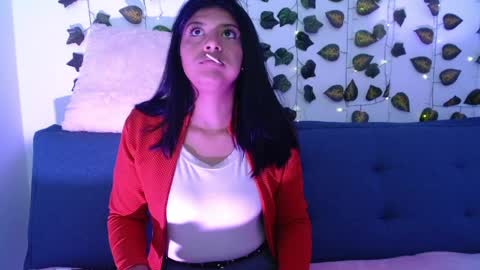 Snapshot of melanie_18_ chatting on 05-15-26, 10:28 melanie online show from 05-15-26, 10:28
