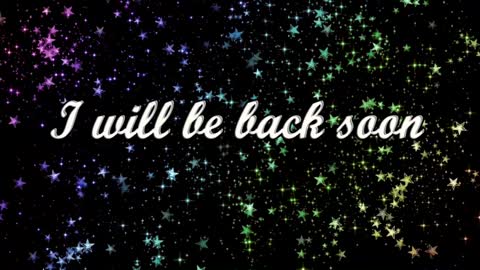 Melanie online show from 12-04-24, 01:31