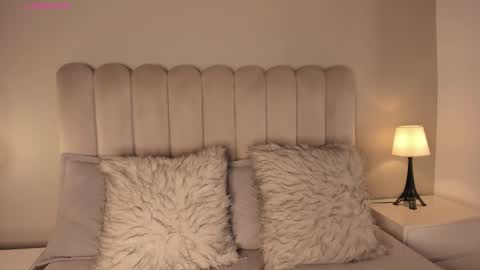 Melanie online show from 03-14-26, 07:08