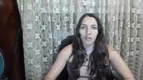 Snapshot of melanie_love17 chatting on 06-26-26, 10:58 Melanie MODEL INDEPENDIENT online show from 06-26-26, 10:58