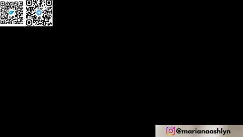 Snapshot of melanie_love17 chatting on 08-01-26, 07:02 Melanie MODEL INDEPENDIENT online show from 08-01-26, 07:02