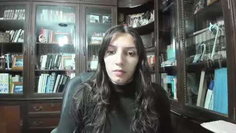 Snapshot of melanie_love17 chatting on 08-07-26, 11:29 Melanie MODEL INDEPENDIENT online show from 08-07-26, 11:29