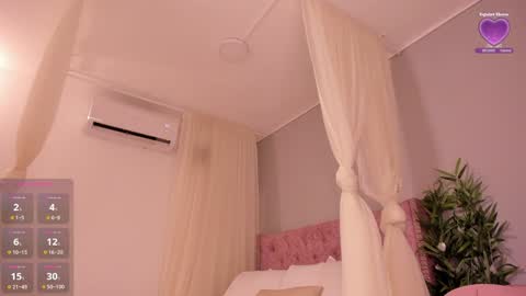 Melanie Miller online show from 01-03-25, 07:49