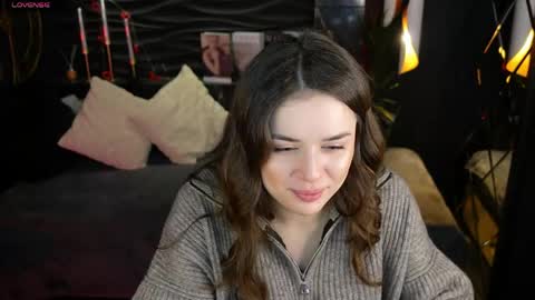 Melanie online show from 04-14-26, 05:24