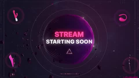 Melanie online show from 12-07-24, 04:25