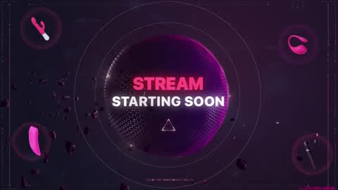 Melanie online show from 12-16-24, 12:49