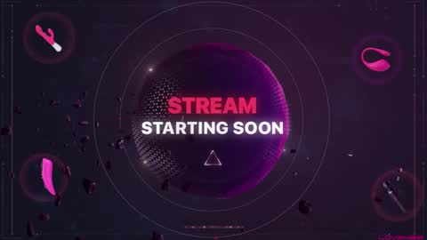 Melanie online show from 12-17-24, 01:16