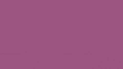 Melanie online show from 02-05-25, 12:06