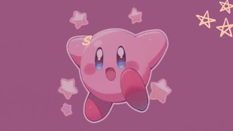 Melanie online show from 02-24-25, 12:05