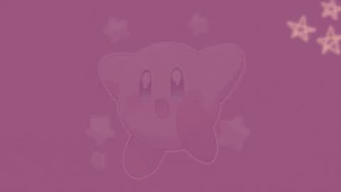 Melanie online show from 02-28-25, 12:09