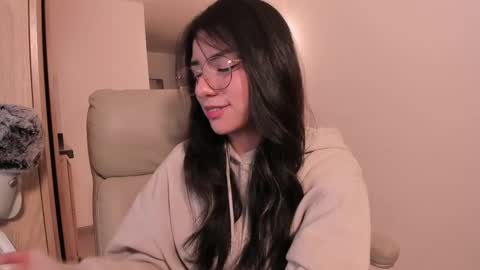 Melanie online show from 01-15-26, 12:04