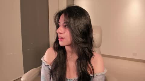 Melanie online show from 03-28-26, 11:48