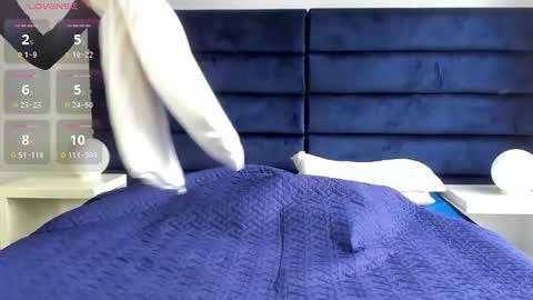 Melanie roux  online show from 01-18-26, 12:31