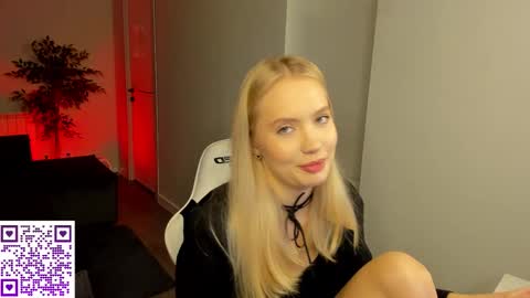 Melanie online show from 09-18-25, 12:34