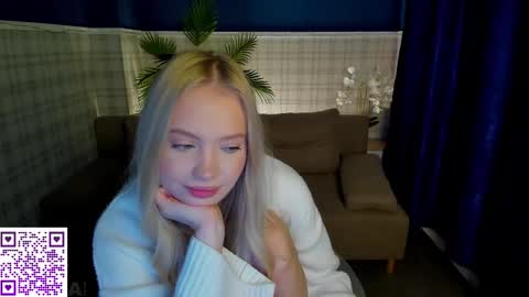 Melanie online show from 09-28-25, 12:05