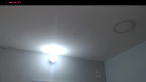 MELANY online show from 02-03-26, 03:06