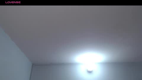 MELANY online show from 03-02-26, 08:37