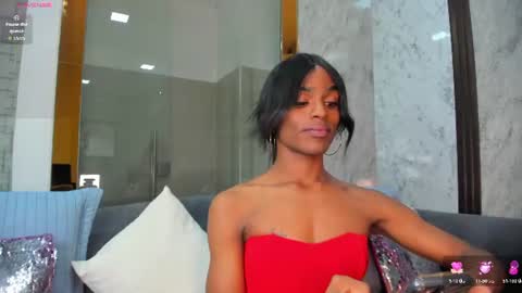 MELANIE online show from 06-10-26, 08:52