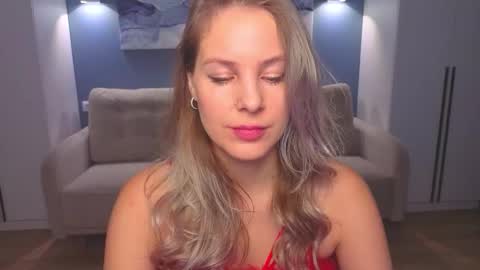 Melanie Bennett online show from 01-15-26, 07:35