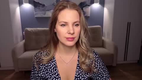 Melanie Bennett online show from 01-19-26, 06:17