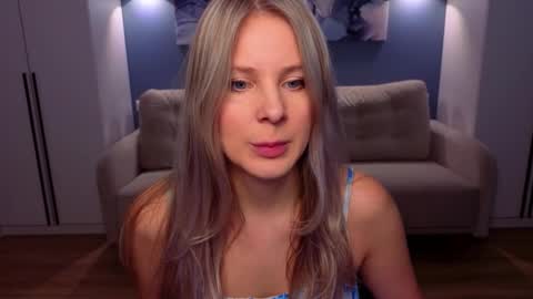 Melanie Bennett online show from 03-31-26, 07:20