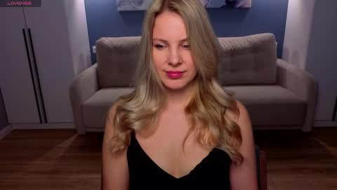 Melanie Bennett online show from 04-17-26, 08:17