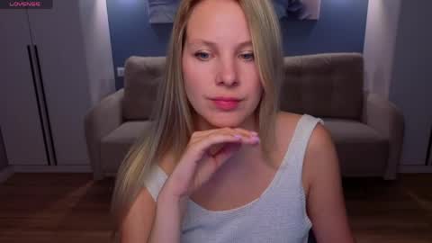 Melanie Bennett online show from 05-07-26, 06:52